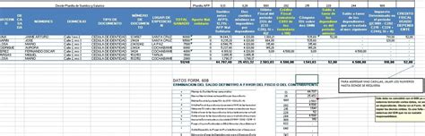 Descargar Hoja De Calculo Excel Gratis   keziaeloise