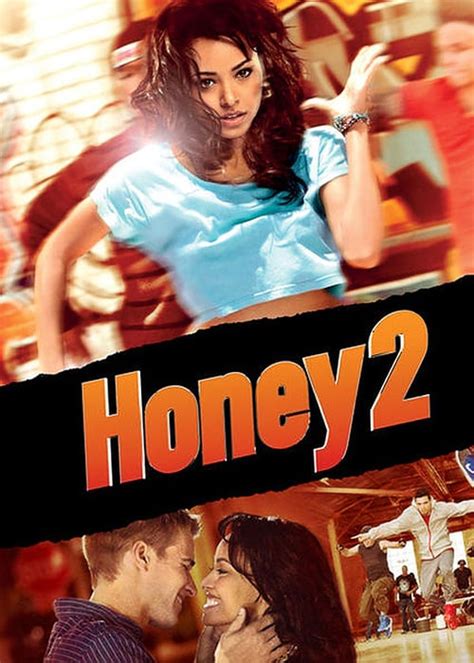 Descargar Honey 2 Torrent Gratis | Grantorrent