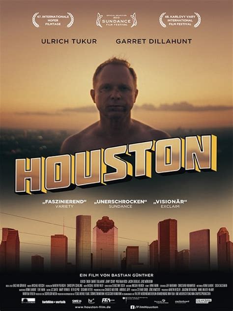 [Descargar] Houston  2013  Película Completa en Español ...