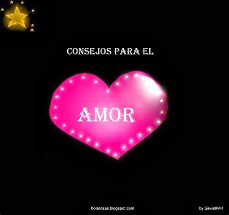 Descargar Imagenes Con Frases De Amor Gratis Para Celular ...
