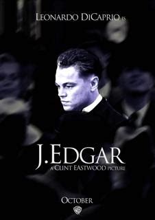 Descargar J. Edgar Español Latino DVDRip Ver Online Gratis ...