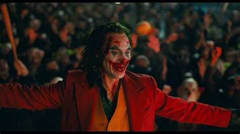 Descargar Joker  2019  PLACEBO Full HD 1080p Latino ...