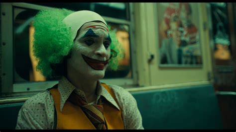 Descargar Joker  2019  REMUX 1080p Latino CinemaniaHD