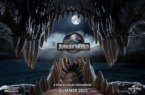 Descargar Jurassic World   Español Latino [MEGA] | ET Películas en 2019 ...