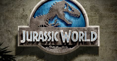 Descargar Jurassic World HD 2015 : Los Mejores Fondos de Pantalla de ...