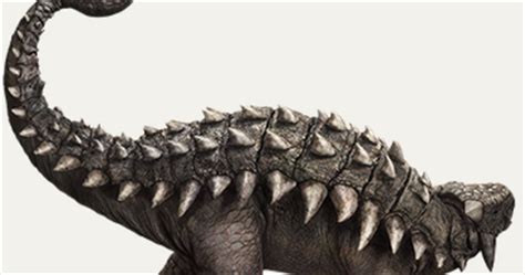 Descargar Jurassic World HD  Castellano  2015: Lista de ...