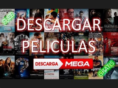 Descargar La Monja Pelicula Completa en Español Latino HD ...