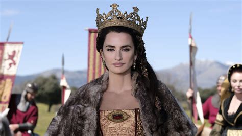Descargar La reina de España HD Completa | Grantorrent