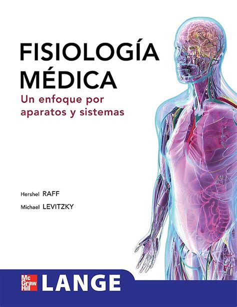 Descargar Libro De Anatomia Y Fisiologia Humana Pdf   Libros Afabetización