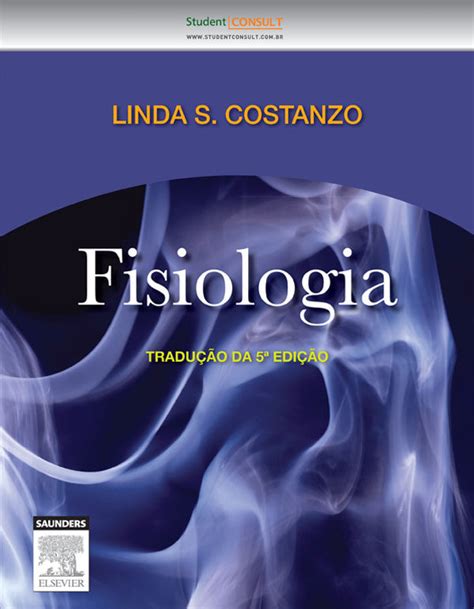 Descargar Libro De Fisiologia Linda Costanzo Pdf   powerfulpicks
