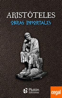 Descargar Libro Obras Inmortales de Aristóteles Online Sin coste en ...