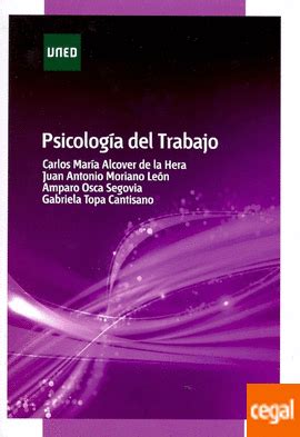 Descargar Libro Psicología del trabajo Online Sin costo en MOBI, PDF Y ...