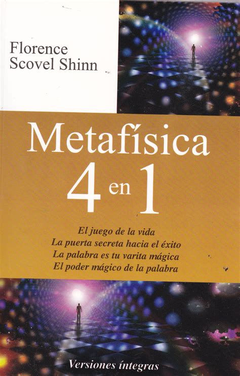 Descargar Libros Gratis De Metafisica En Pdf   Libros Afabetización