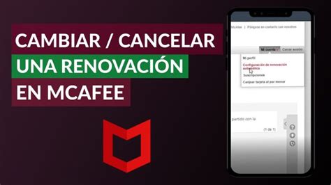 Descargar mcafee antivirus gratis en español | Actualizado [febrero 2023 ]