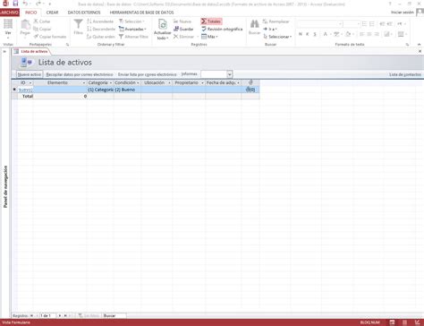 Descargar Microsoft Excel 2013   última versión