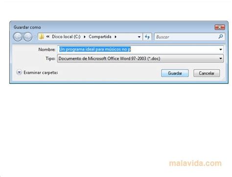 Descargar Microsoft Office Paquete de Compatibilidad 4 ...