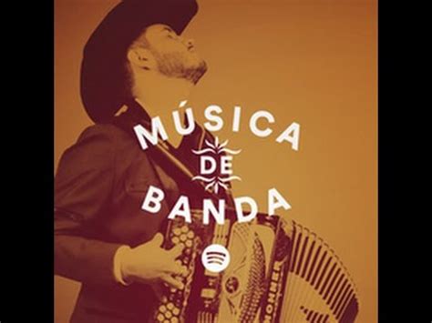 Descargar Mix Musica De Banda 2015 | Link en la ...