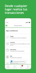 Descargar Mobile Banking Personal BHD León para Android