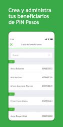 Descargar Mobile Banking Personal BHD León para Android