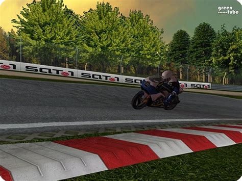 Descargar Moto Race Challenge, Juego de motos gratis