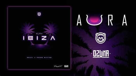 Descargar MP3 Ibiza Ozuna 2019 Gratis   MP3BAJAR.com