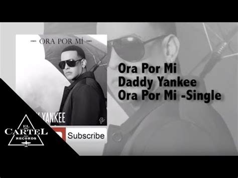 Descargar Musica Daddy Yankee Mp3 Xd