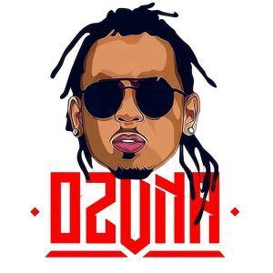 Descargar musica de Ozuna | Ozuna en 2019 | Latin artists ...
