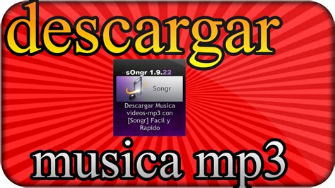 Descargar Musica Gratis Libre De Virus   Android Nougat