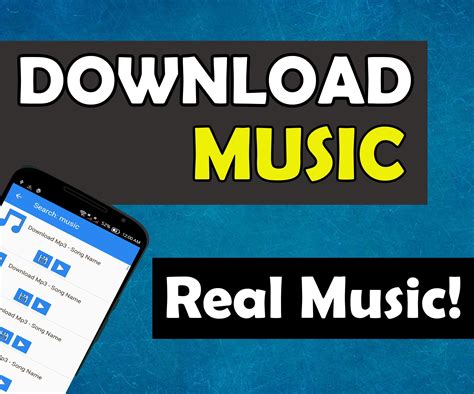 Descargar Musica Gratis   Songler for Android   APK Download