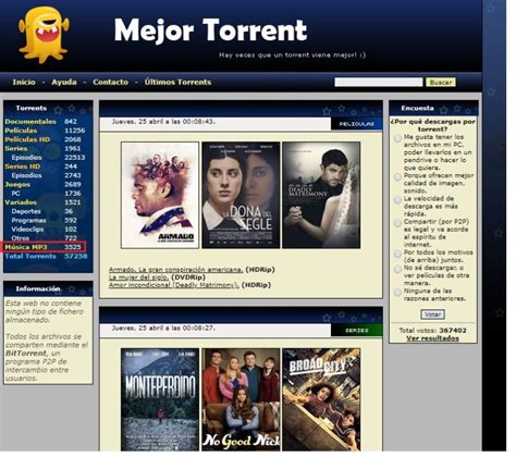 DESCARGAR Música por Torrent 】Lista Mejores Webs 2021