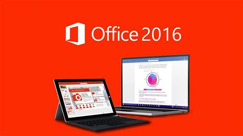 Descargar Office 2016 en Español Completo + Visio ...