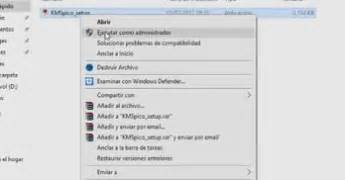 Descargar Office 2017 FULL Español + Activador | Windows ...