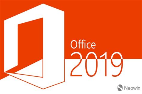 Descargar Office 2019 Activado [REGISTRADO]+Licencias ...