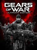Descargar PC: Gears of War Ultimate Edition Torrent Gratis   YaDivx