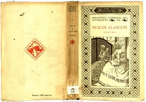 Descargar PDF   Biblioteca Tomás Navarro Tomás