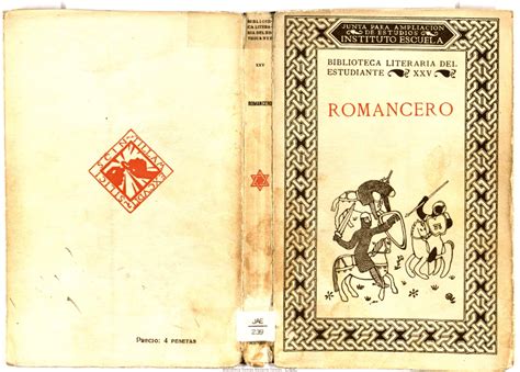 Descargar PDF   Biblioteca Tomás Navarro Tomás