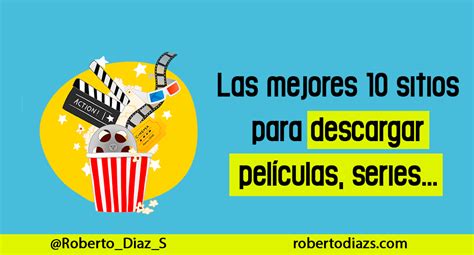 Descargar peliculas torrent gratis. Mejores sitios[Agosto ...