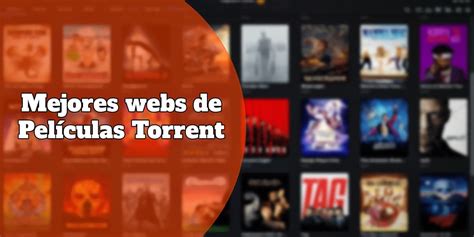 Descargar películas Torrent Gratis uTorrent 【2021】
