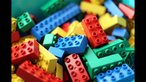 descargar programa gratis para hacer figuras LEGO en 3D [construcción ...