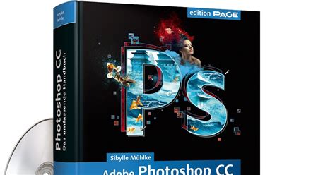 Descargar Programas Full 32 y 64 bit: Descargar Adobe Photoshop CC ...