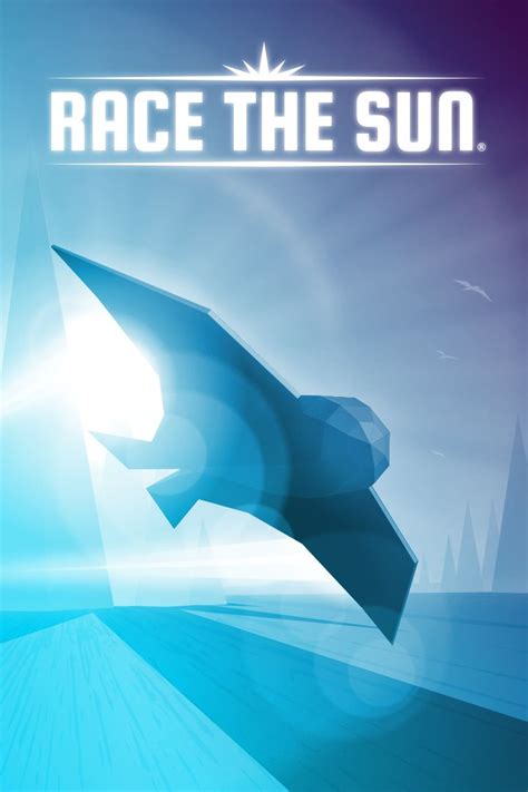 Descargar Race the Sun Para PC | Games X Fun