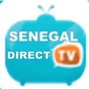 Descargar SENEGAL TV EN DIRECT 1.1 para android   Free APK ...