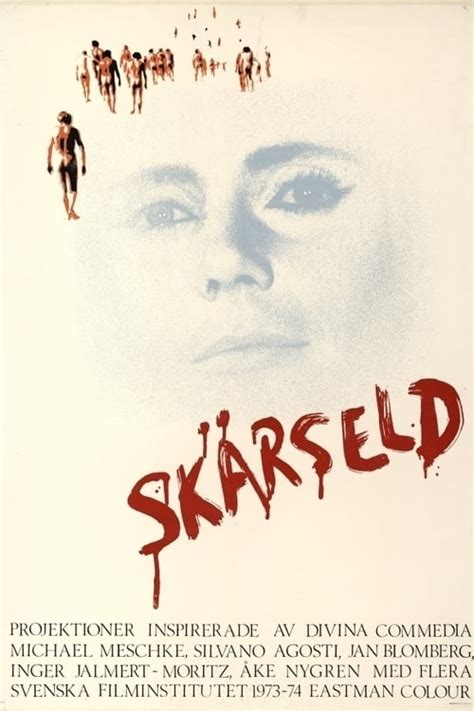 [Descargar] Skärseld 1975 Película Completa En Español Latino