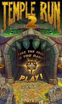 Descargar Temple Run 2 para Android gratis. El juego Fuga ...