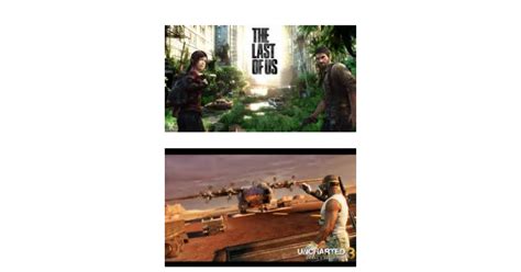 descargar The Last of Us gratis para pc [crack]   Google Docs