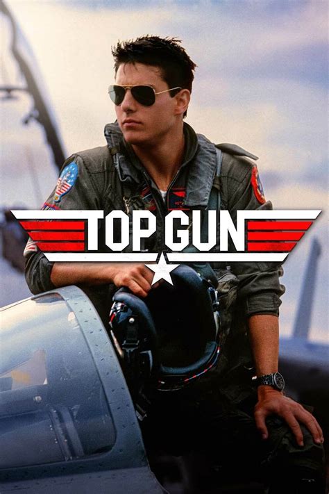 Descargar Top Gun: Pasión y Gloria  1986  OPEN MATTE Web DL 1080p ...