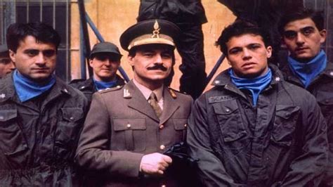 [DESCARGAR VER] Soldati   365 all alba  1987  Película Completa HD ...