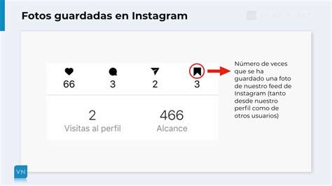 Descargar vídeos, historias y fotos de Instagram ...