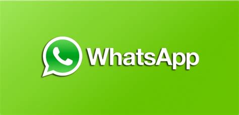 Descargar Whatsapp gratis para iPhone, iPad, Mac o PC