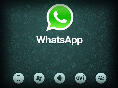 Descargar WhatsApp gratis para PC | Descargar WhatsApp Gratis